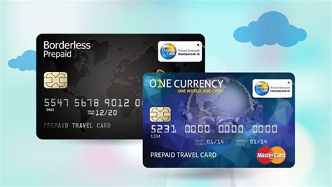 enterprise contactless card|enterprise car rental prepaid card.